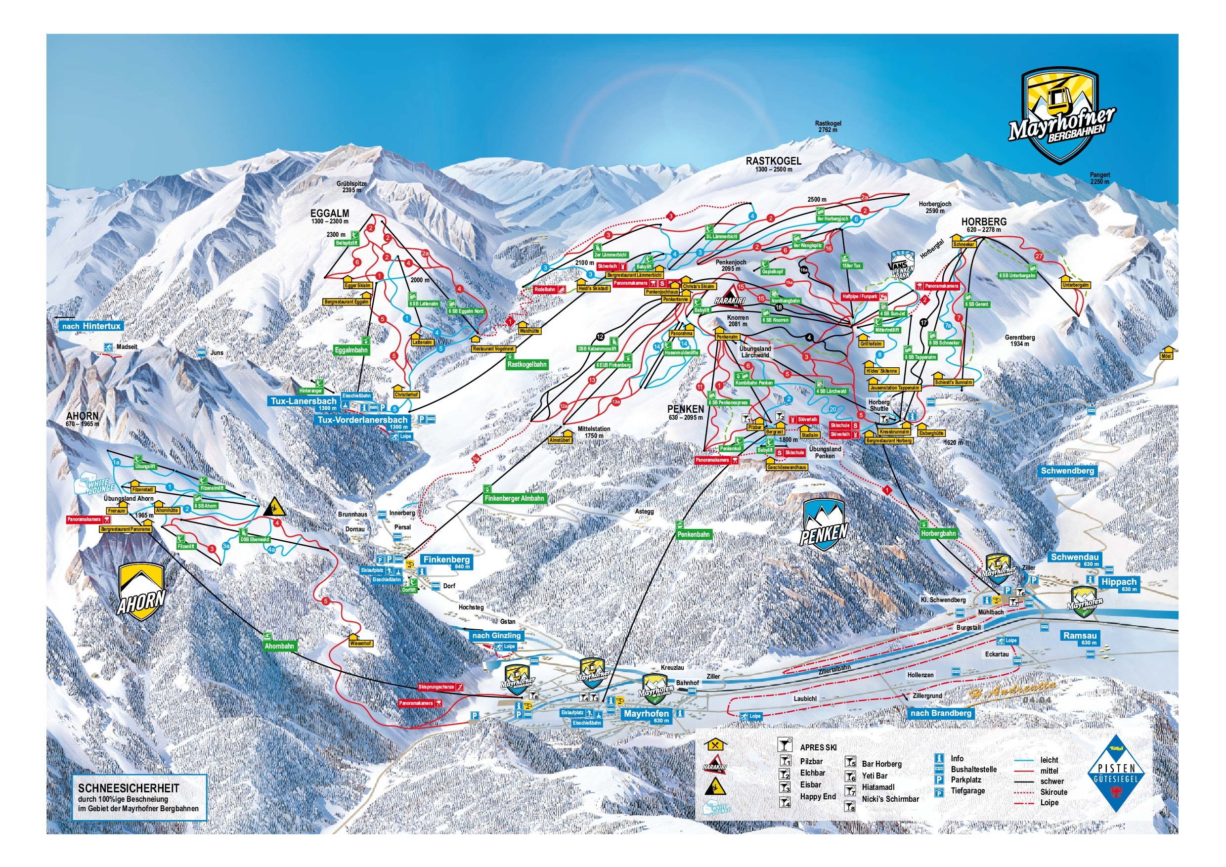 mayrhofen_pistenplan_l8